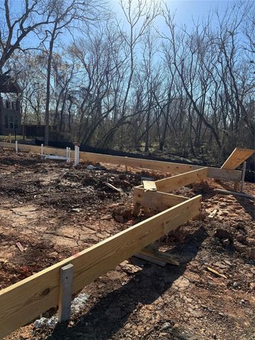 219 Jade Pointe, Missouri City, TX 77459