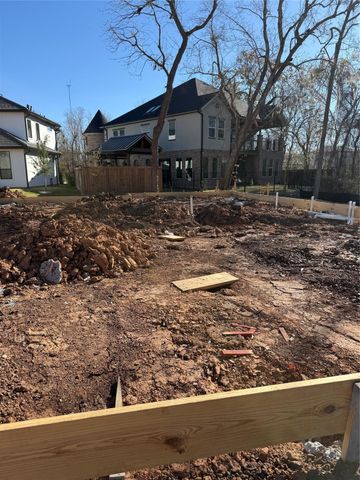 219 Jade Pointe, Missouri City, TX 77459