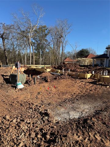 219 Jade Pointe, Missouri City, TX 77459