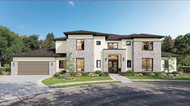 219 Jade Pointe, Missouri City, TX 77459