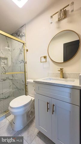 13223 HAWTHORN LN, Woodbridge, VA 22193