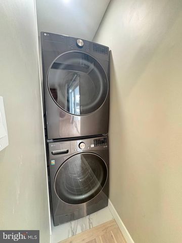 13223 HAWTHORN LN, Woodbridge, VA 22193