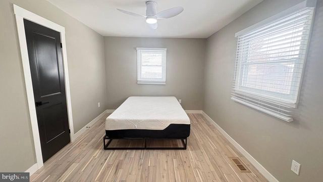 13223 HAWTHORN LN, Woodbridge, VA 22193