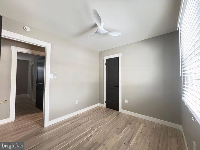 13223 HAWTHORN LN, Woodbridge, VA 22193