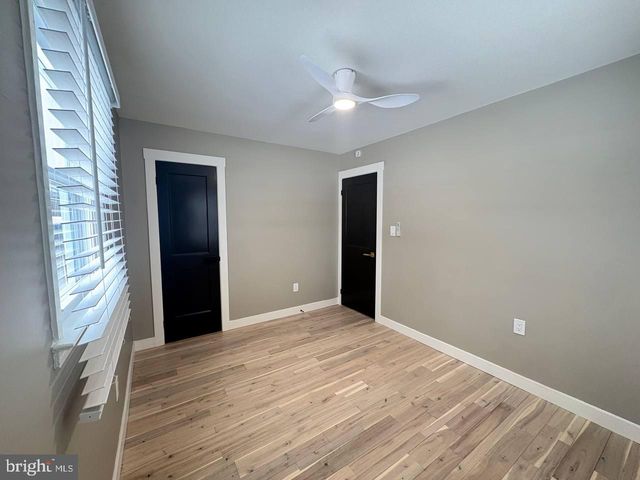 13223 HAWTHORN LN, Woodbridge, VA 22193