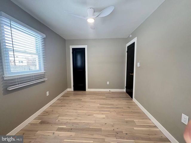 13223 HAWTHORN LN, Woodbridge, VA 22193