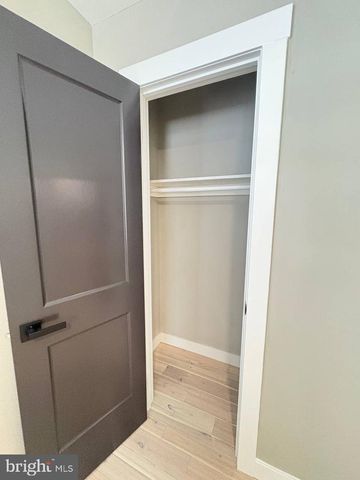 13223 HAWTHORN LN, Woodbridge, VA 22193