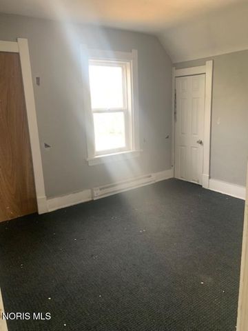 248 E Hudson Street, Toledo, OH 43608