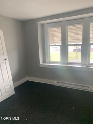 248 E Hudson Street, Toledo, OH 43608