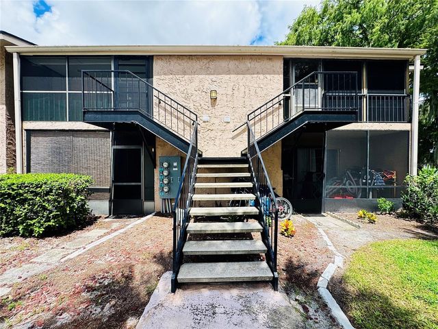 1180 PASEO DEL MAR C, Casselberry, FL 32707