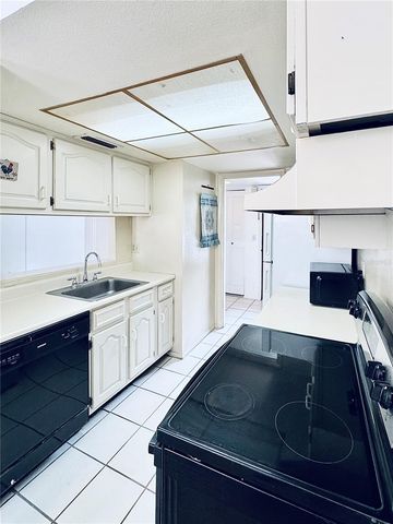 1180 PASEO DEL MAR C, Casselberry, FL 32707