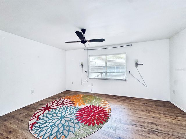 1180 PASEO DEL MAR C, Casselberry, FL 32707
