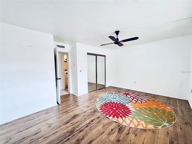 1180 PASEO DEL MAR C, Casselberry, FL 32707
