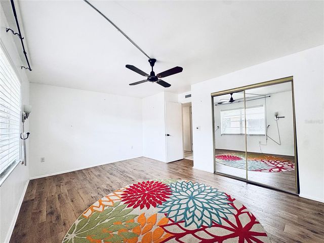 1180 PASEO DEL MAR C, Casselberry, FL 32707