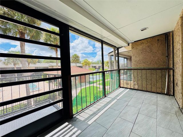 1180 PASEO DEL MAR C, Casselberry, FL 32707
