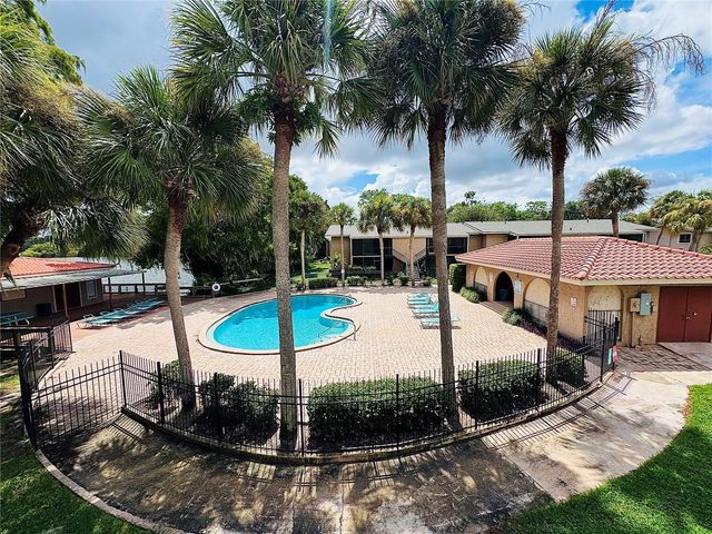 1180 PASEO DEL MAR C, Casselberry, FL 32707