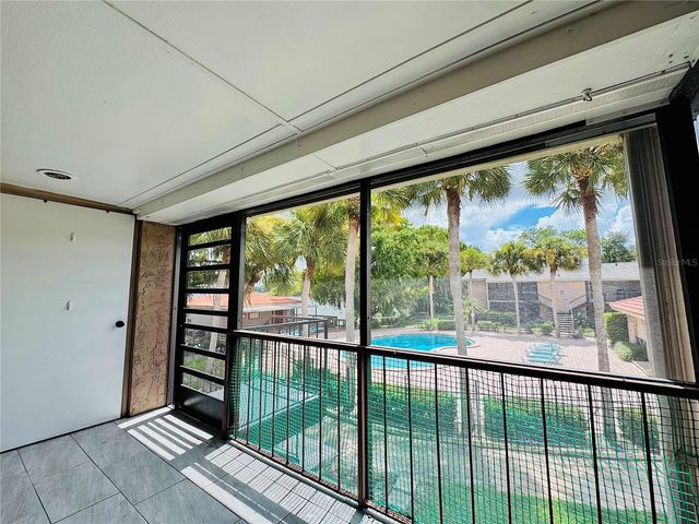 1180 PASEO DEL MAR C, Casselberry, FL 32707