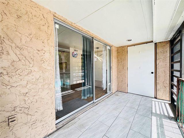 1180 PASEO DEL MAR C, Casselberry, FL 32707