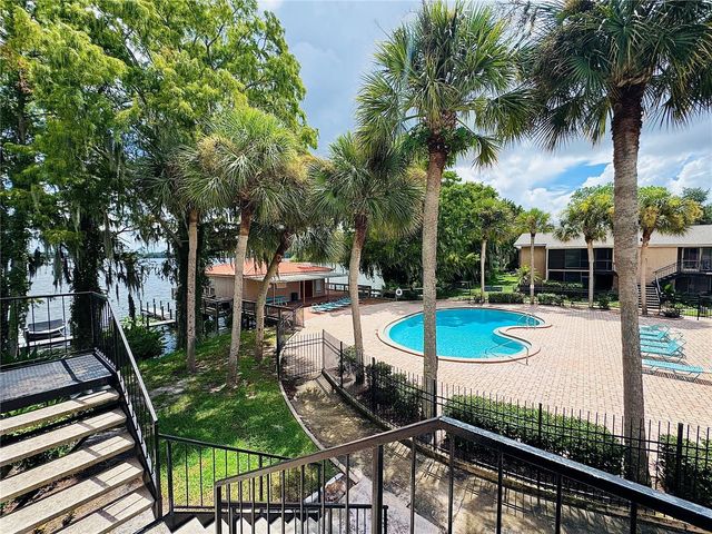 1180 PASEO DEL MAR C, Casselberry, FL 32707