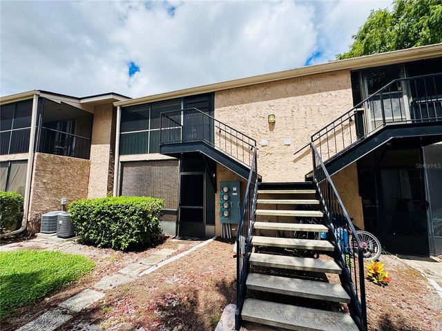 1180 PASEO DEL MAR C, Casselberry, FL 32707
