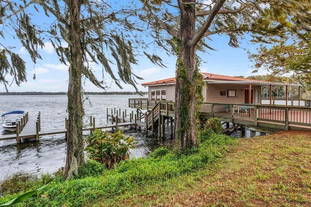 1180 PASEO DEL MAR C, Casselberry, FL 32707