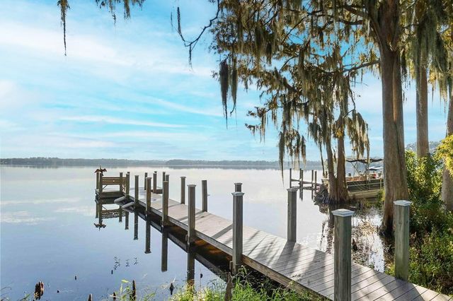 1180 PASEO DEL MAR C, Casselberry, FL 32707