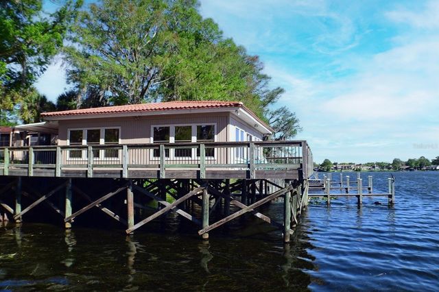 1180 PASEO DEL MAR C, Casselberry, FL 32707