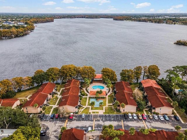 1180 PASEO DEL MAR C, Casselberry, FL 32707