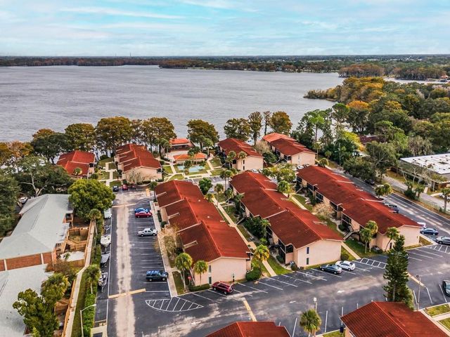 1180 PASEO DEL MAR C, Casselberry, FL 32707