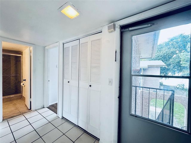 1180 PASEO DEL MAR C, Casselberry, FL 32707