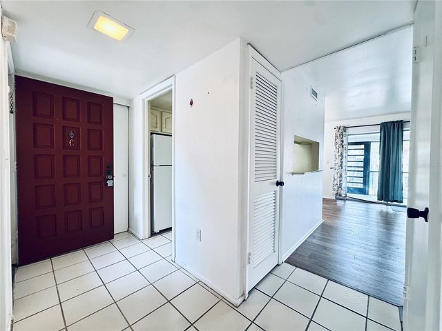 1180 PASEO DEL MAR C, Casselberry, FL 32707