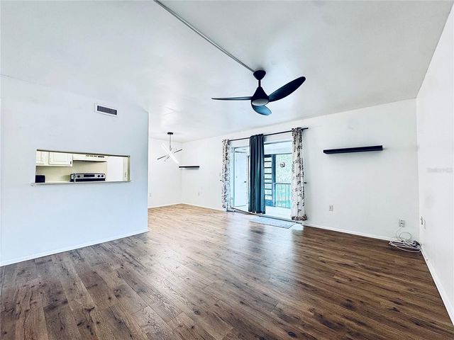 1180 PASEO DEL MAR C, Casselberry, FL 32707