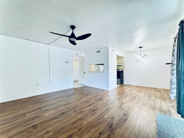 1180 PASEO DEL MAR C, Casselberry, FL 32707
