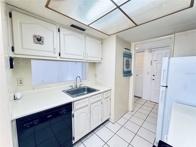 1180 PASEO DEL MAR C, Casselberry, FL 32707