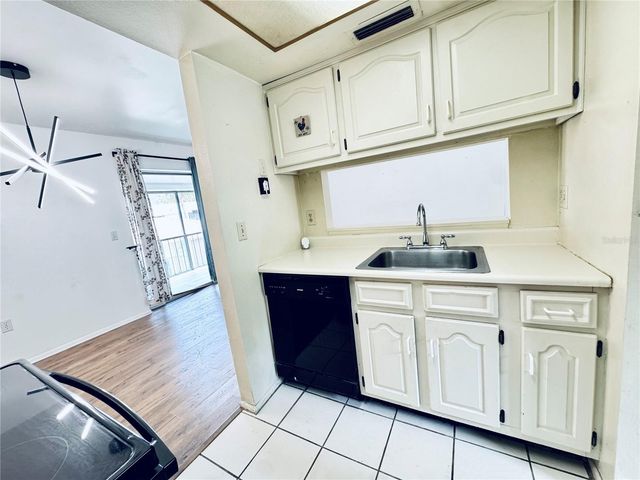 1180 PASEO DEL MAR C, Casselberry, FL 32707
