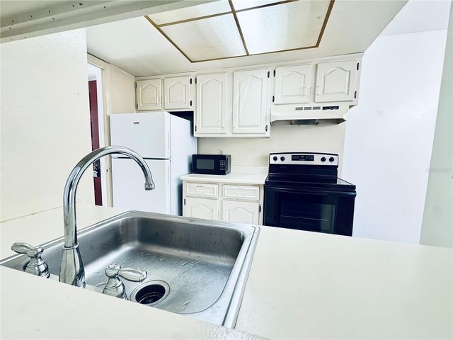 1180 PASEO DEL MAR C, Casselberry, FL 32707