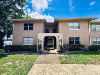 1180 PASEO DEL MAR C, Casselberry, FL 32707