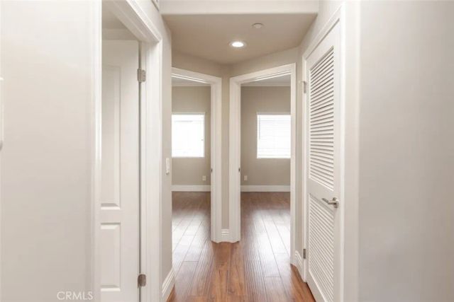 2345 Montrose Avenue 8, Montrose, CA 91020