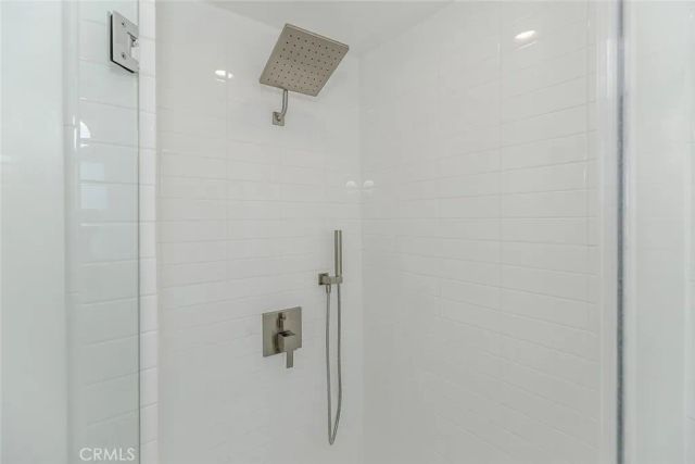 2345 Montrose Avenue 8, Montrose, CA 91020