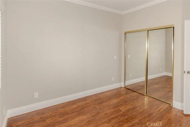 2345 Montrose Avenue 8, Montrose, CA 91020