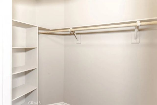 2345 Montrose Avenue 8, Montrose, CA 91020