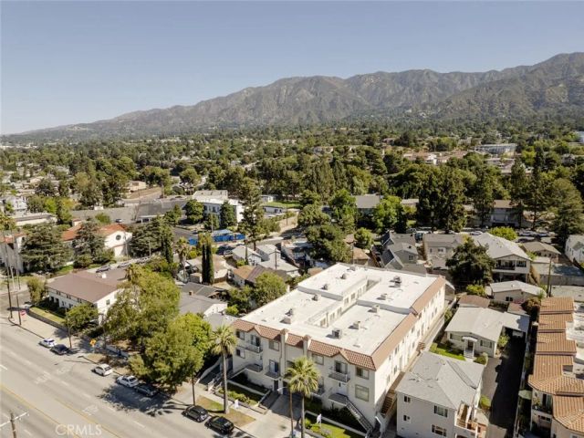 2345 Montrose Avenue 8, Montrose, CA 91020