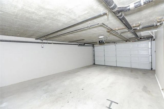2345 Montrose Avenue 8, Montrose, CA 91020