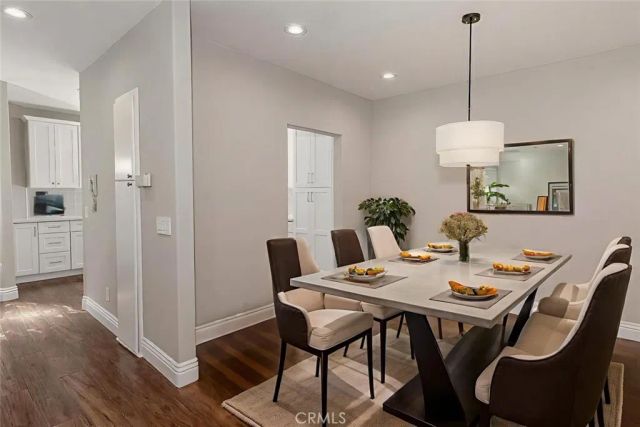 2345 Montrose Avenue 8, Montrose, CA 91020