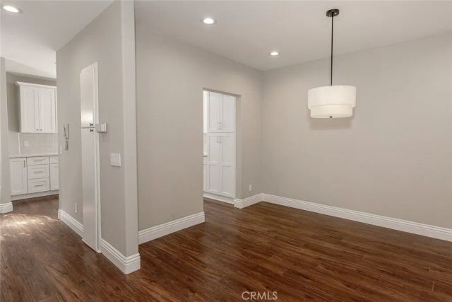 2345 Montrose Avenue 8, Montrose, CA 91020