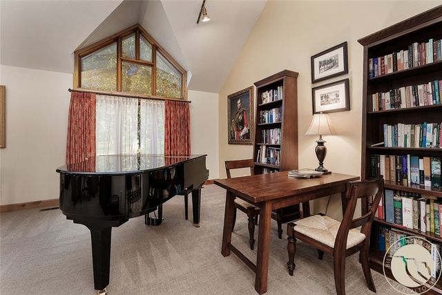 3065 Gregory DRIVE W, Billings, MT 59102