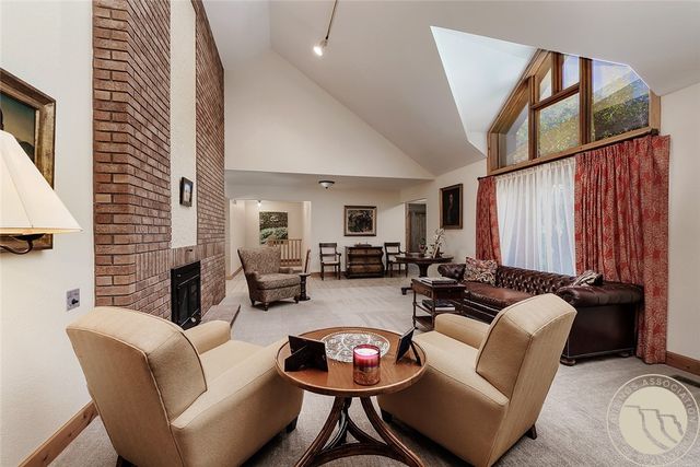 3065 Gregory DRIVE W, Billings, MT 59102