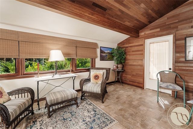 3065 Gregory DRIVE W, Billings, MT 59102