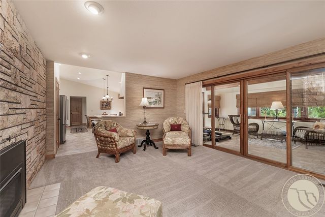 3065 Gregory DRIVE W, Billings, MT 59102