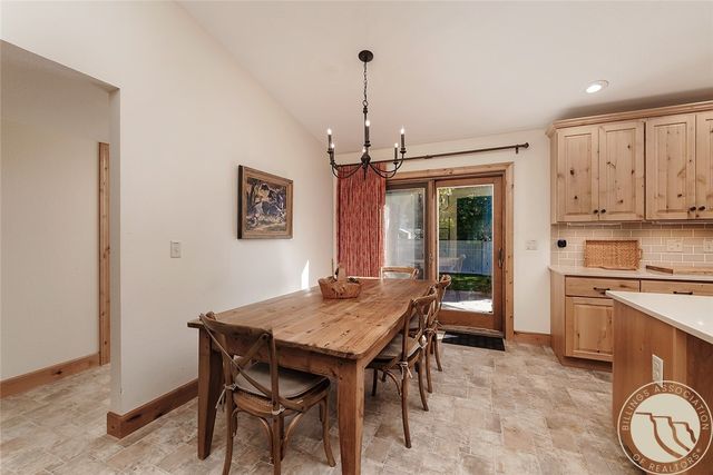 3065 Gregory DRIVE W, Billings, MT 59102